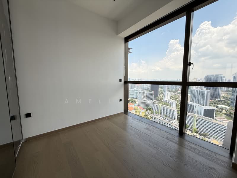 The Landmark, 173 Chin Swee Road, 2 Bedrooms, 678 sqft, Condominium For Sale, by Amelia Ang, 500152943 - View - PropertyGuru.com.sg