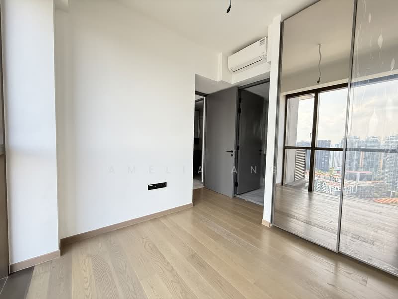 The Landmark, 173 Chin Swee Road, 2 Bedrooms, 678 sqft, Condominium For Sale, by Amelia Ang, 500152943 - Interior - PropertyGuru.com.sg