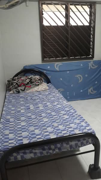 29 Kelantan Road, 29 Kelantan Road, Room Rental, 12 sqft, HDB Flat For Rent, by Sueganti (Sue), 500152948 - Bedroom - PropertyGuru.com.sg