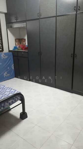 29 Kelantan Road, 29 Kelantan Road, Room Rental, 12 sqft, HDB Flat For Rent, by Sueganti (Sue), 500152948 - Bedroom - PropertyGuru.com.sg