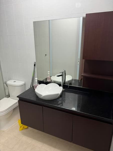 29 Kelantan Road, 29 Kelantan Road, Room Rental, 12 sqft, HDB Flat For Rent, by Sueganti (Sue), 500152948 - Bathroom - PropertyGuru.com.sg