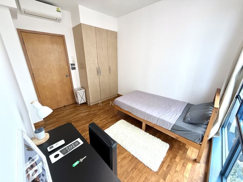 Blue Horizon, 23 West Coast Crescent, Room Rental, 100 sqft, Condominium For Rent, by Sean Ong, 500152949 - PropertyGuru.com.sg