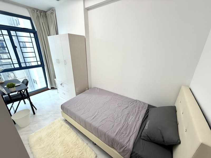 Blue Horizon, 23 West Coast Crescent, Room Rental, 100 sqft, Condominium For Rent, by Sean Ong, 500152949 - PropertyGuru.com.sg