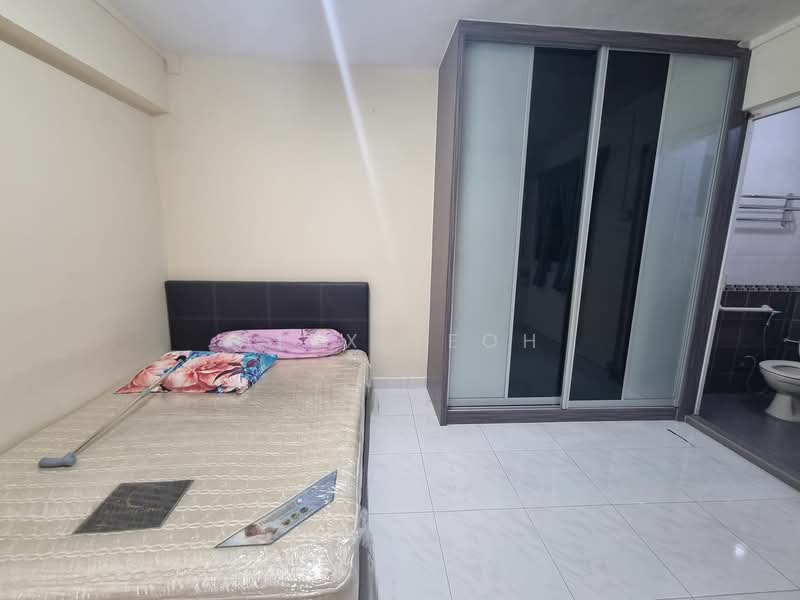 368 Bukit Batok Street 31, 368 Bukit Batok Street 31, 3 Bedrooms, 1,011 sqft, HDB Flat For Rent, by Alex Teoh, 500152954 - Bedroom - PropertyGuru.com.sg