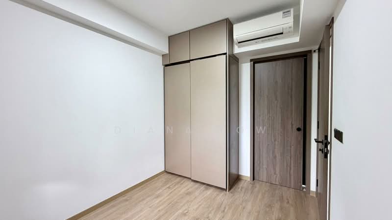 Sceneca Residence, Tanah Merah Kechil Link, 2 Bedrooms, 678 sqft, Condominium For Rent, by Diana Yow, 500152956 - Interior - PropertyGuru.com.sg