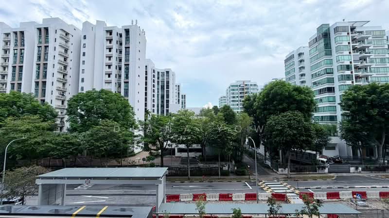 Sceneca Residence, Tanah Merah Kechil Link, 2 Bedrooms, 678 sqft, Condominium For Rent, by Diana Yow, 500152956 - Exterior - PropertyGuru.com.sg