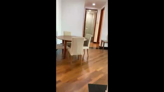 The Hermitage, 2 Sarkies Road, 2 Bedrooms, 936 sqft, Apartment For Rent, by Leon Hon, 500152958 - PropertyGuru.com.sg