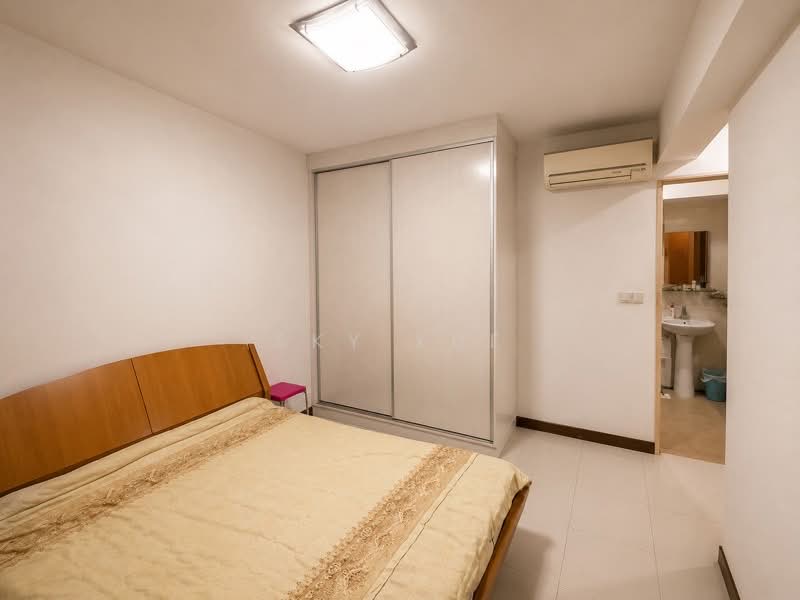 570A Woodlands Avenue 1, 570A Woodlands Avenue 1, 3 Bedrooms, 968 sqft, HDB Flat For Sale, by Sky Xue, 500152959 - PropertyGuru.com.sg