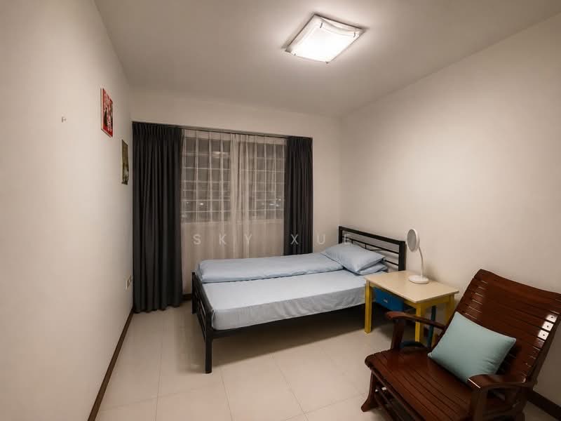 570A Woodlands Avenue 1, 570A Woodlands Avenue 1, 3 Bedrooms, 968 sqft, HDB Flat For Sale, by Sky Xue, 500152959 - PropertyGuru.com.sg