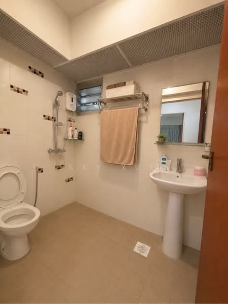 570A Woodlands Avenue 1, 570A Woodlands Avenue 1, 3 Bedrooms, 968 sqft, HDB Flat For Sale, by Sky Xue, 500152959 - PropertyGuru.com.sg