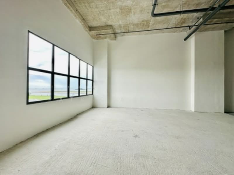 Food Ascent, 45 Tuas South Avenue 1, 2,153 sqft, Factory / Workshop (B2) For Sale, by Patricia Kong, 500152960 - CommercialGuru.com.sg
