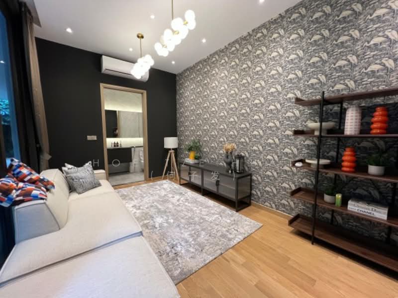 Semi D on GCB Road, , 6 Bedrooms, 7,441 sqft, Semi-Detached House For Sale, by Hoe Tze Huat (何子发), 500152962 - PropertyGuru.com.sg
