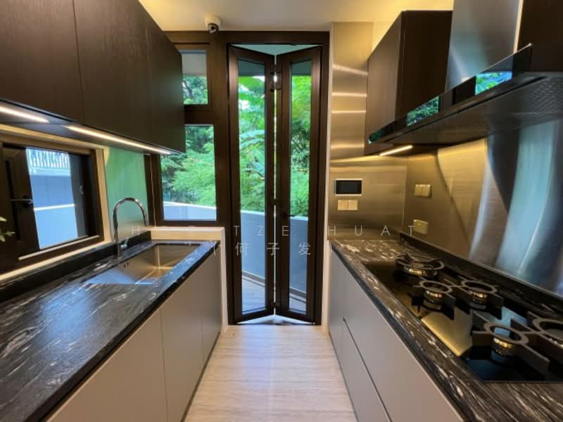 Semi D on GCB Road, , 6 Bedrooms, 7,441 sqft, Semi-Detached House For Sale, by Hoe Tze Huat (何子发), 500152962 - PropertyGuru.com.sg