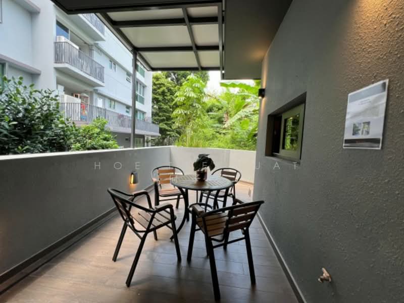 Semi D on GCB Road, , 6 Bedrooms, 7,441 sqft, Semi-Detached House For Sale, by Hoe Tze Huat (何子发), 500152962 - PropertyGuru.com.sg