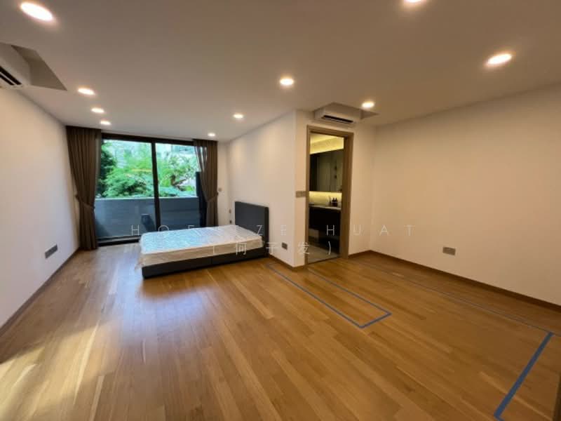 Semi D on GCB Road, , 6 Bedrooms, 7,441 sqft, Semi-Detached House For Sale, by Hoe Tze Huat (何子发), 500152962 - PropertyGuru.com.sg