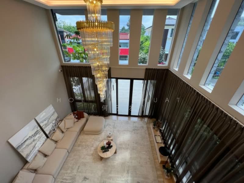 Semi D on GCB Road, , 6 Bedrooms, 7,441 sqft, Semi-Detached House For Sale, by Hoe Tze Huat (何子发), 500152962 - PropertyGuru.com.sg