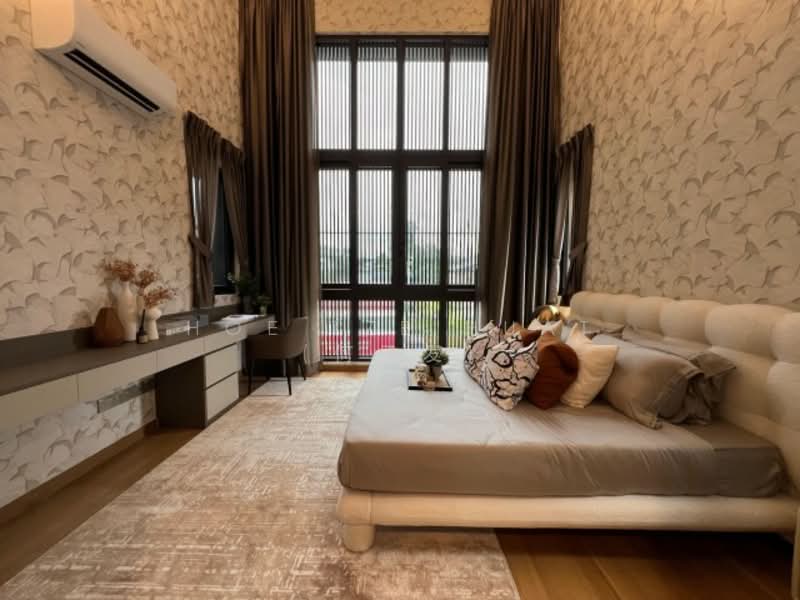 Semi D on GCB Road, , 6 Bedrooms, 7,441 sqft, Semi-Detached House For Sale, by Hoe Tze Huat (何子发), 500152962 - PropertyGuru.com.sg