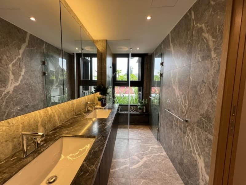 Semi D on GCB Road, , 6 Bedrooms, 7,441 sqft, Semi-Detached House For Sale, by Hoe Tze Huat (何子发), 500152962 - PropertyGuru.com.sg