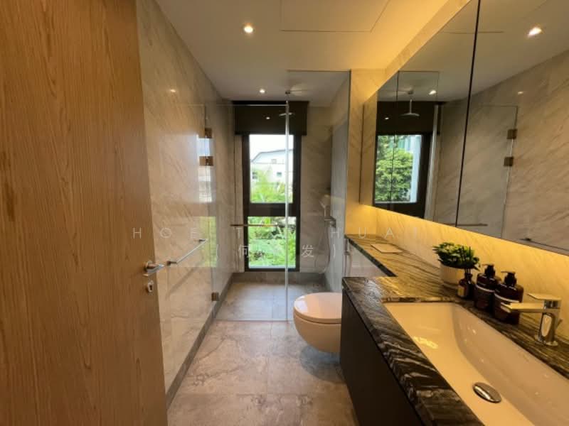 Semi D on GCB Road, , 6 Bedrooms, 7,441 sqft, Semi-Detached House For Sale, by Hoe Tze Huat (何子发), 500152962 - PropertyGuru.com.sg
