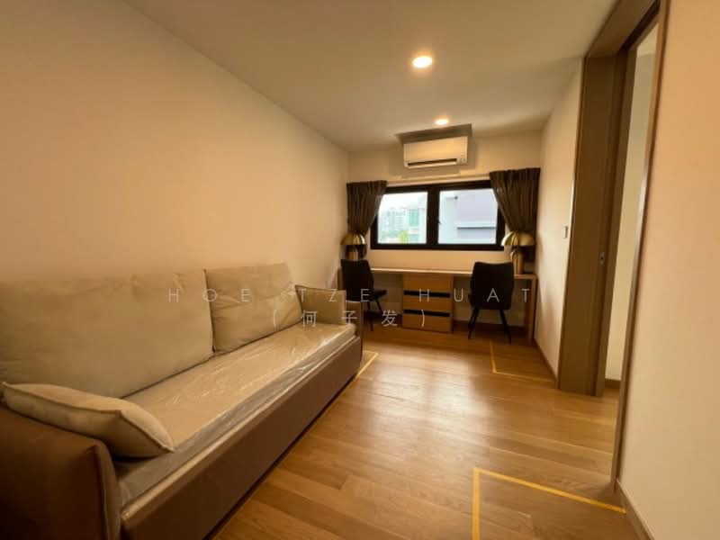 Semi D on GCB Road, , 6 Bedrooms, 7,441 sqft, Semi-Detached House For Sale, by Hoe Tze Huat (何子发), 500152962 - PropertyGuru.com.sg