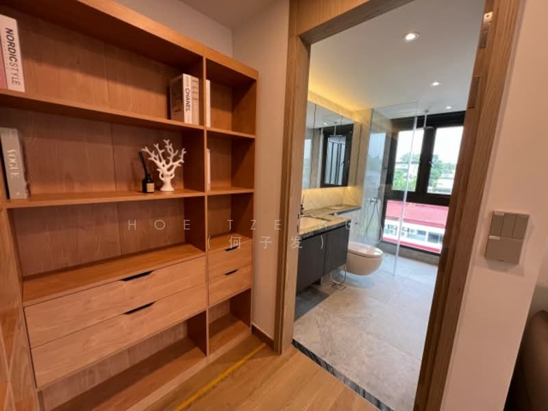 Semi D on GCB Road, , 6 Bedrooms, 7,441 sqft, Semi-Detached House For Sale, by Hoe Tze Huat (何子发), 500152962 - PropertyGuru.com.sg