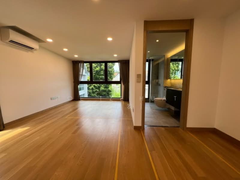 Semi D on GCB Road, , 6 Bedrooms, 7,441 sqft, Semi-Detached House For Sale, by Hoe Tze Huat (何子发), 500152962 - PropertyGuru.com.sg