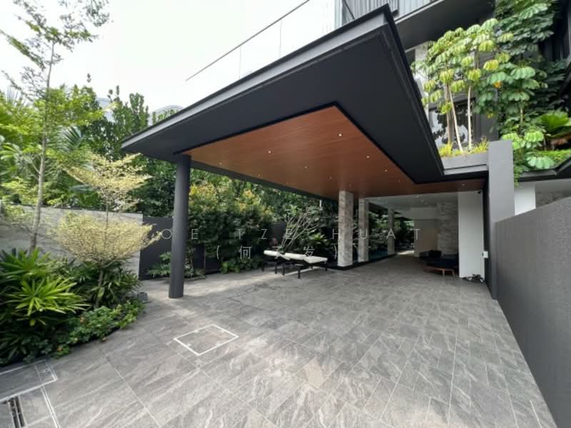Semi D on GCB Road, , 6 Bedrooms, 7,441 sqft, Semi-Detached House For Sale, by Hoe Tze Huat (何子发), 500152962 - PropertyGuru.com.sg