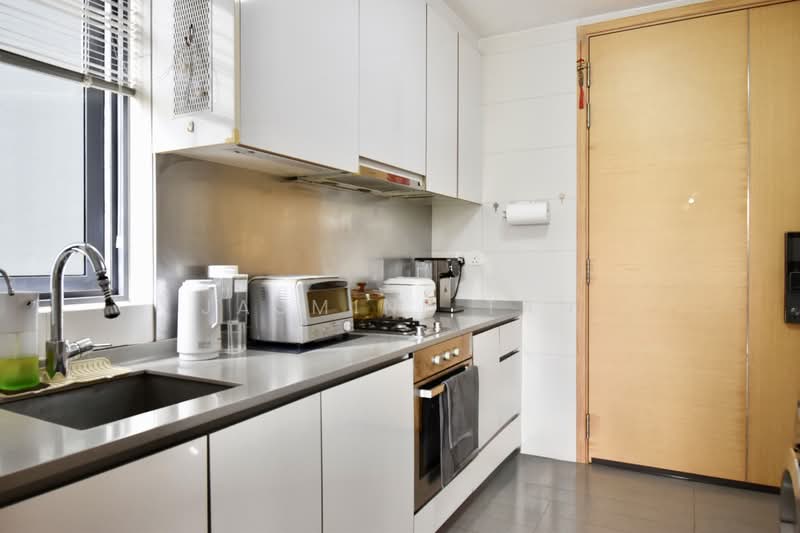 NV Residences, 91 Pasir Ris Grove, 1 Bedroom, 506 sqft, Condominium For Sale, by Jasmine Tan, 500152963 - PropertyGuru.com.sg