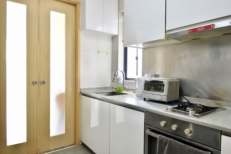 NV Residences, 91 Pasir Ris Grove, 1 Bedroom, 506 sqft, Condominium For Sale, by Jasmine Tan, 500152963 - PropertyGuru.com.sg