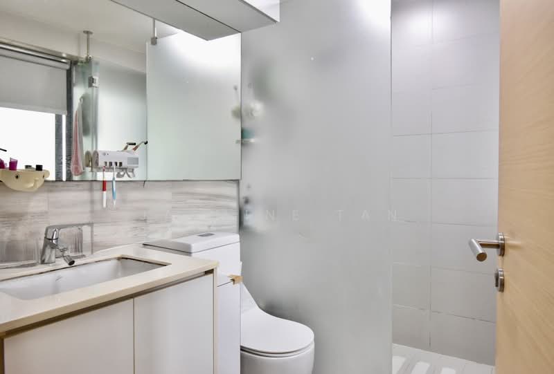 NV Residences, 91 Pasir Ris Grove, 1 Bedroom, 506 sqft, Condominium For Sale, by Jasmine Tan, 500152963 - PropertyGuru.com.sg