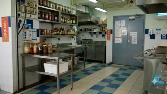 Citipoint @ Paya Lebar, 152 Paya Lebar Road, 2,000 sqft, Light Industrial (B1) For Rent, by Lawrence Tan, 500152965 - CommercialGuru.com.sg