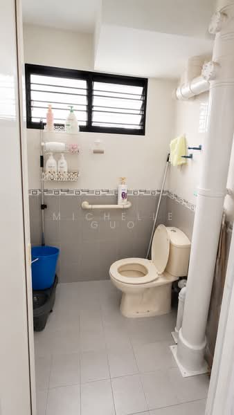 34 Cassia Crescent, 34 Cassia Crescent, 2 Bedrooms, 732 sqft, HDB Flat For Rent, by Michelle Guo, 500152968 - PropertyGuru.com.sg