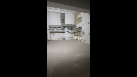 Food XChange @ Admiralty, 8A Admiralty Street, 3,864 sqft, Factory / Workshop (B2) For Sale, by Joe Chow, 500152969 - CommercialGuru.com.sg