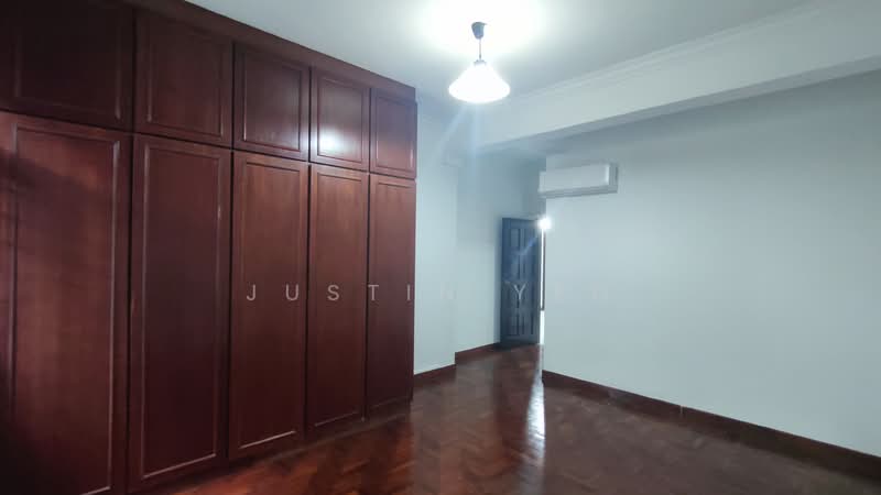 Newton Lodge, 41 Newton Road, 2 Bedrooms, 1,250 sqft, Apartment For Sale, by Justin Yeo, 500152970 - Interior - PropertyGuru.com.sg