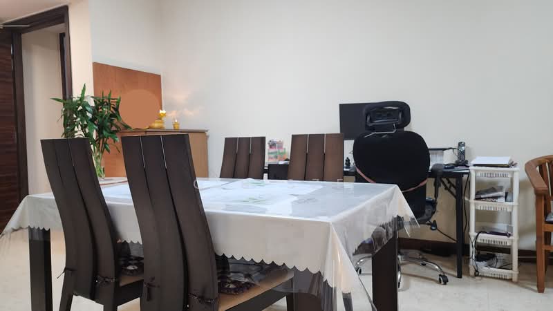 The Waterina, 51 Lorong 40 Geylang, 3 Bedrooms, 1,346 sqft, Apartment For Sale, by G B Sze, 500152972 - PropertyGuru.com.sg