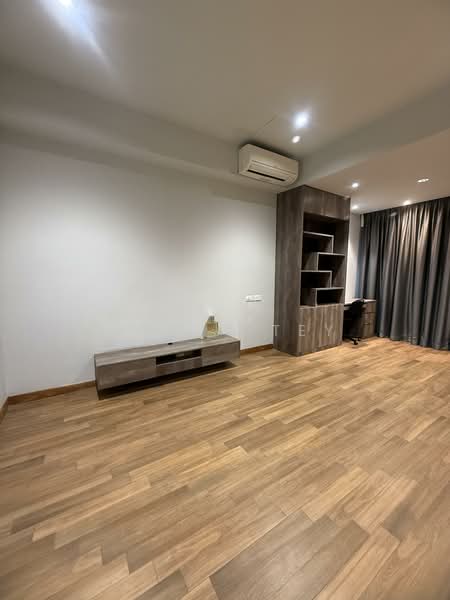 Sembawang Springs Estate, Jalan Salang, 5 Bedrooms, 6,500 sqft, Semi-Detached House For Rent, by Nancy Tey, 500152973 - Interior - PropertyGuru.com.sg