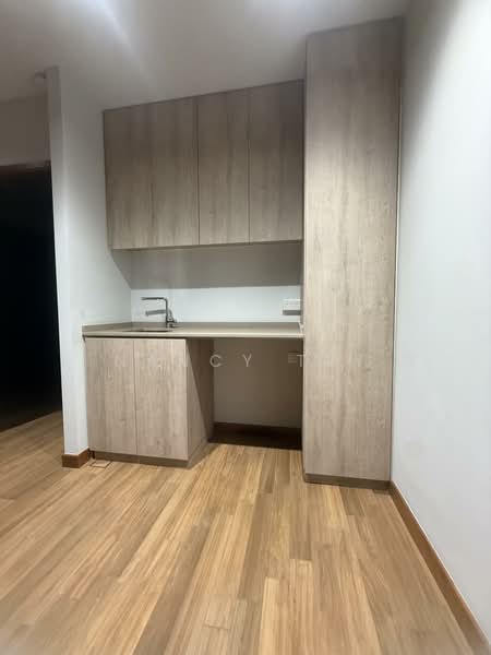 Sembawang Springs Estate, Jalan Salang, 5 Bedrooms, 6,500 sqft, Semi-Detached House For Rent, by Nancy Tey, 500152973 - Interior - PropertyGuru.com.sg