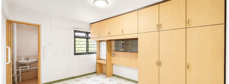 305 Clementi Avenue 4, 305 Clementi Avenue 4, 2 Bedrooms, 882 sqft, HDB Flat For Sale, by Nicholas Lim, 500152974 - Interior - PropertyGuru.com.sg