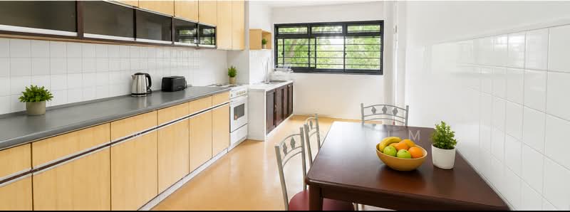 305 Clementi Avenue 4, 305 Clementi Avenue 4, 2 Bedrooms, 882 sqft, HDB Flat For Sale, by Nicholas Lim, 500152974 - Kitchen - PropertyGuru.com.sg
