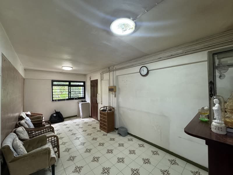 305 Clementi Avenue 4, 305 Clementi Avenue 4, 2 Bedrooms, 882 sqft, HDB Flat For Sale, by Nicholas Lim, 500152974 - PropertyGuru.com.sg