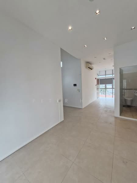 448 serangoon, 448 Serangoon Road, 450 sqft, Office For Rent, by Peter Han, 500152978 - CommercialGuru.com.sg