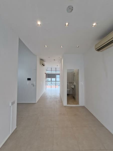 448 serangoon, 448 Serangoon Road, 450 sqft, Office For Rent, by Peter Han, 500152978 - CommercialGuru.com.sg