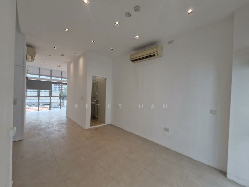 448 serangoon, 448 Serangoon Road, 450 sqft, Office For Rent, by Peter Han, 500152978 - CommercialGuru.com.sg