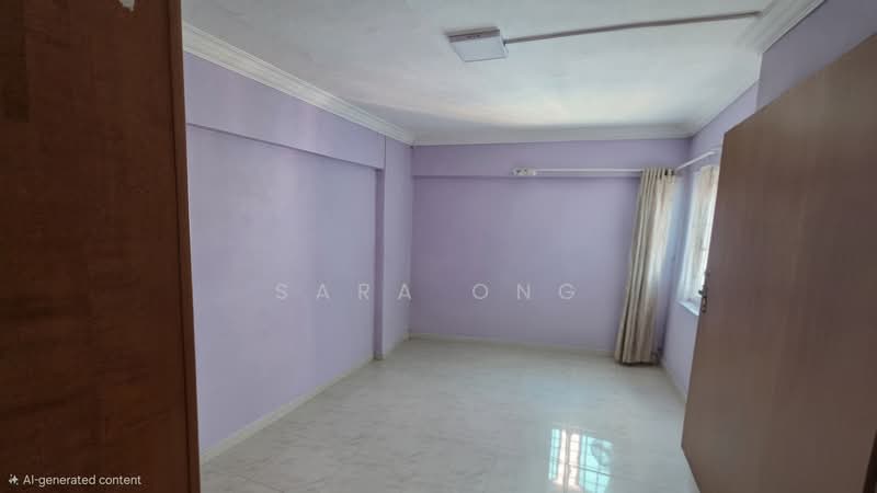 450 Jurong West Street 42, 450 Jurong West Street 42, 3 Bedrooms, 1,109 sqft, HDB Flat For Sale, by Sara Ong, 500152979 - PropertyGuru.com.sg