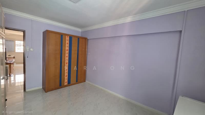 450 Jurong West Street 42, 450 Jurong West Street 42, 3 Bedrooms, 1,109 sqft, HDB Flat For Sale, by Sara Ong, 500152979 - PropertyGuru.com.sg