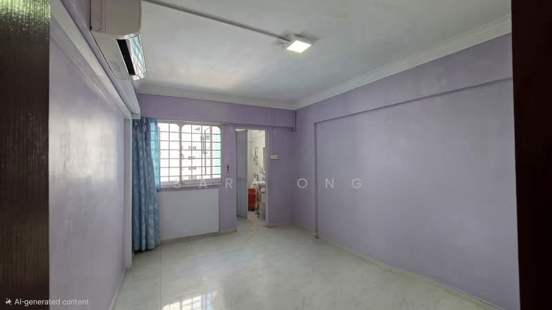 450 Jurong West Street 42, 450 Jurong West Street 42, 3 Bedrooms, 1,109 sqft, HDB Flat For Sale, by Sara Ong, 500152979 - PropertyGuru.com.sg