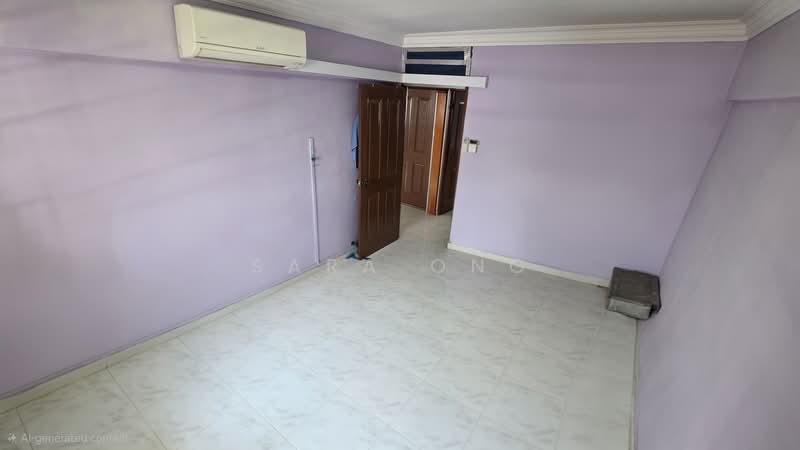 450 Jurong West Street 42, 450 Jurong West Street 42, 3 Bedrooms, 1,109 sqft, HDB Flat For Sale, by Sara Ong, 500152979 - PropertyGuru.com.sg