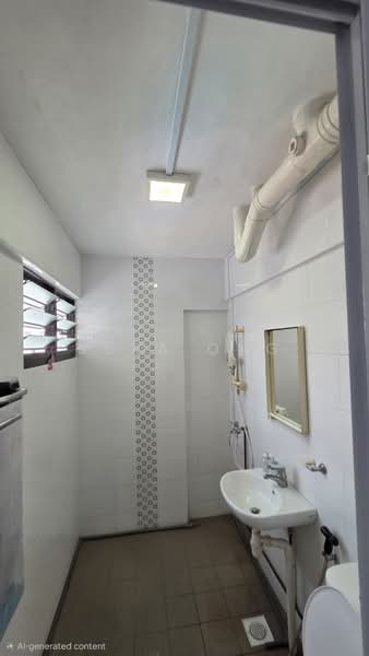 450 Jurong West Street 42, 450 Jurong West Street 42, 3 Bedrooms, 1,109 sqft, HDB Flat For Sale, by Sara Ong, 500152979 - PropertyGuru.com.sg
