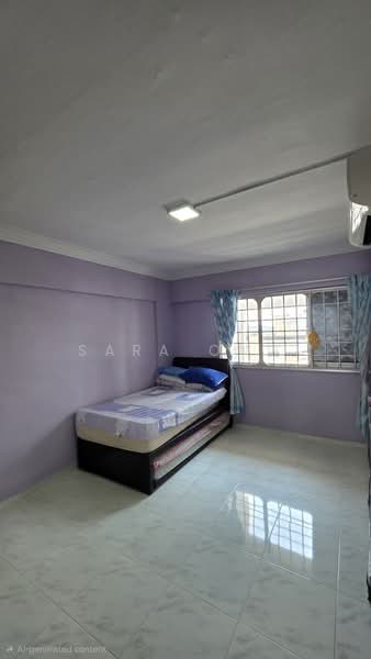 450 Jurong West Street 42, 450 Jurong West Street 42, 3 Bedrooms, 1,109 sqft, HDB Flat For Sale, by Sara Ong, 500152979 - PropertyGuru.com.sg