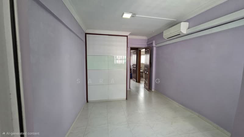 450 Jurong West Street 42, 450 Jurong West Street 42, 3 Bedrooms, 1,109 sqft, HDB Flat For Sale, by Sara Ong, 500152979 - PropertyGuru.com.sg